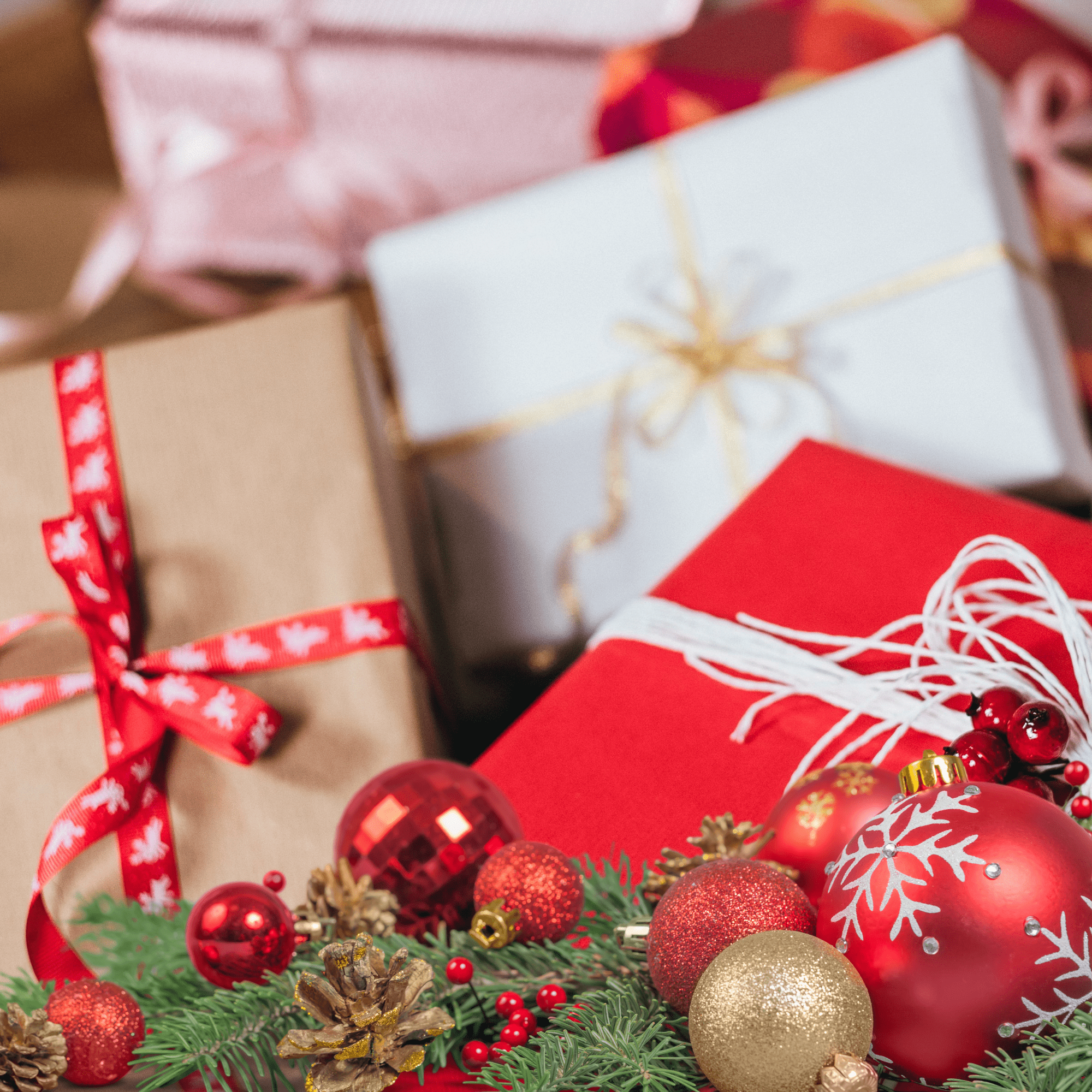 FENG SHUI: 7 PONTOS IMPORTANTES PARA UM NATAL PRÓSPERO